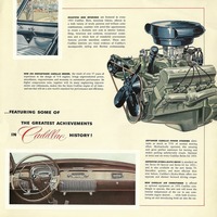 1953 Cadillac-05.jpg